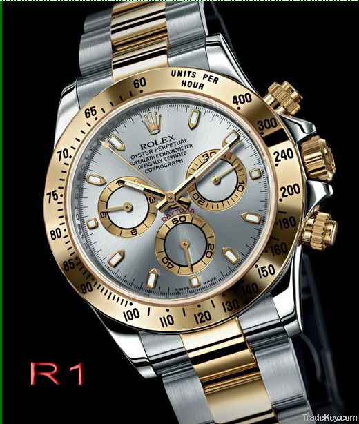 HOT SALE  WATCH AUTOMATIC MEN WATCH WATCHES