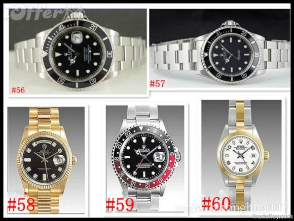 HOT SALE  WATCH AUTOMATIC MEN WATCH WATCHES