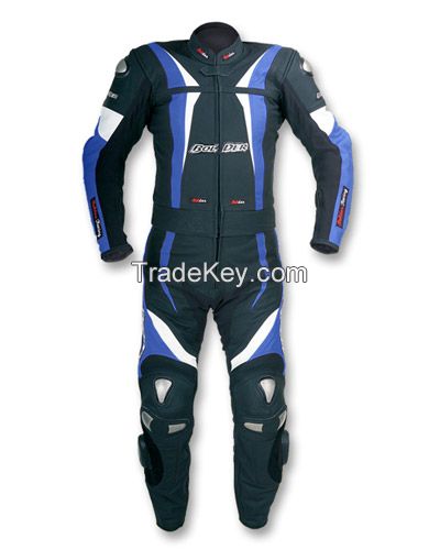 Motorbike Suits