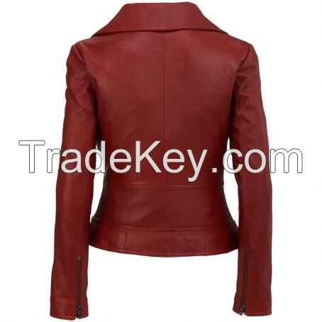 Sports Jacket,Motorbike Leather Jacket,Rider Jacket,Biker Jacket,Racer