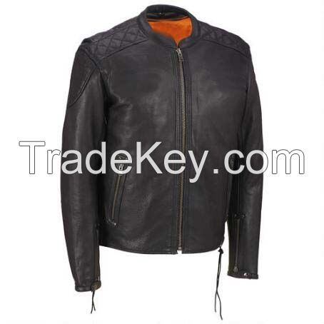 leather cycling clothing manufacturer,plus size men clothing 