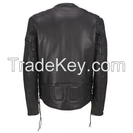 leather cycling clothing manufacturer,plus size men clothing 