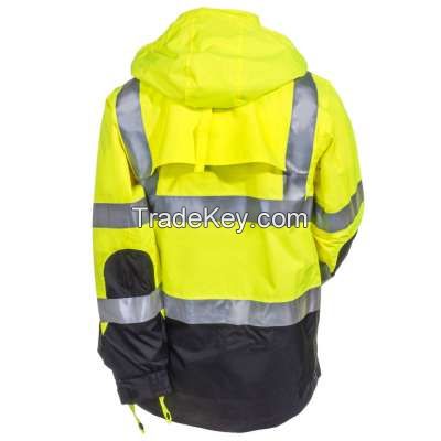 mens rain gear waterproof