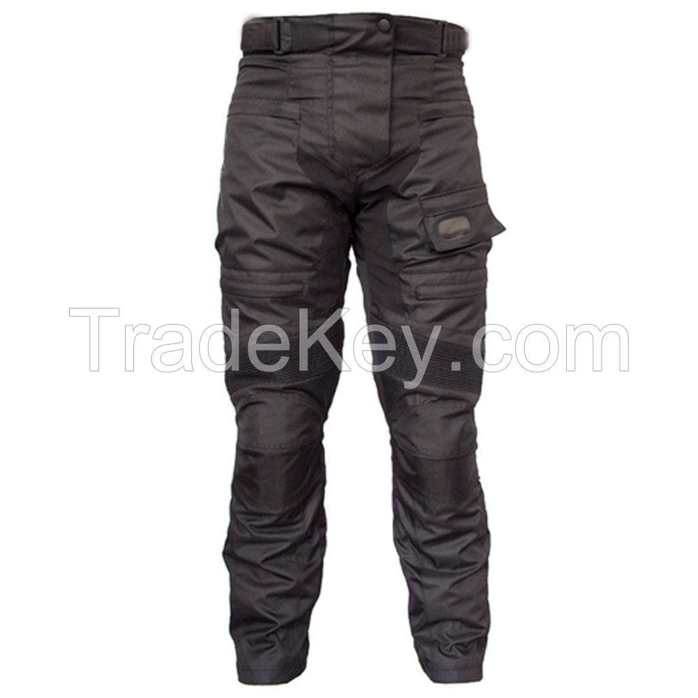 motorbike waterproof trousers