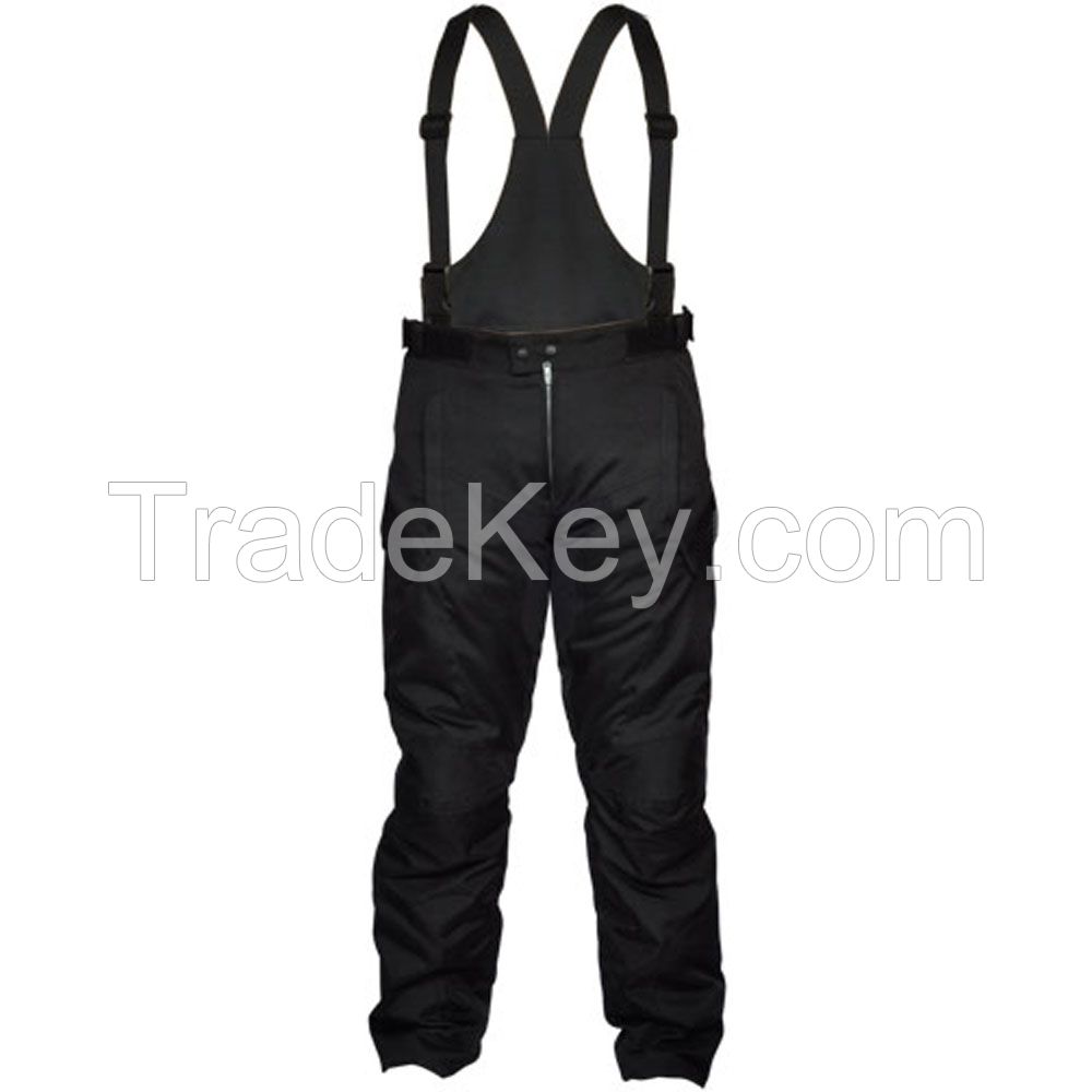 summer motorcycle pants