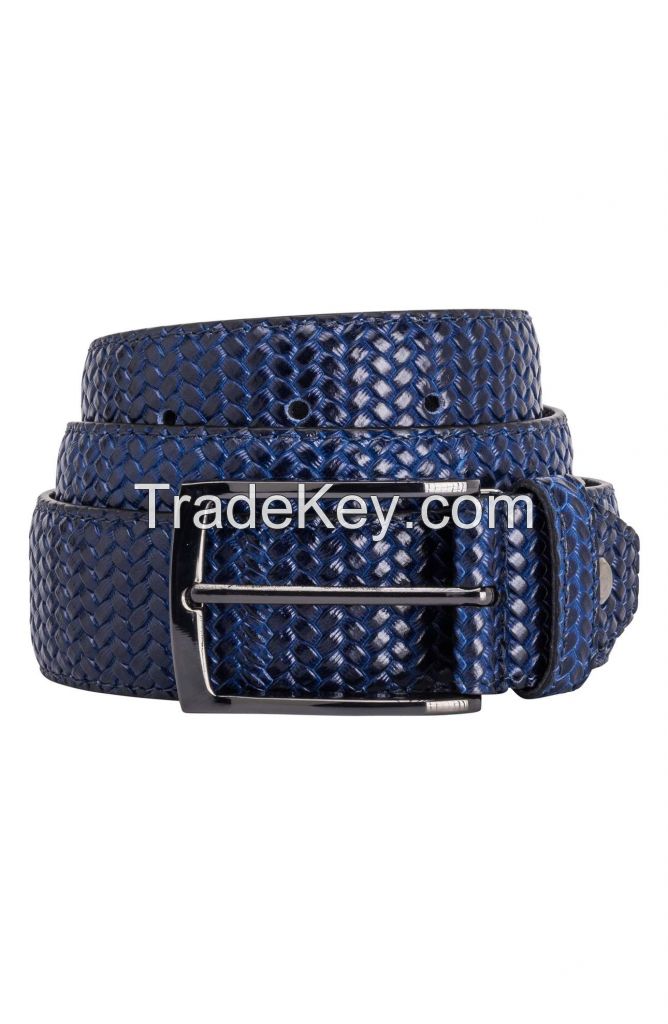 mens belts uk