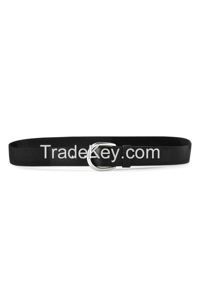 buy mens leather belt