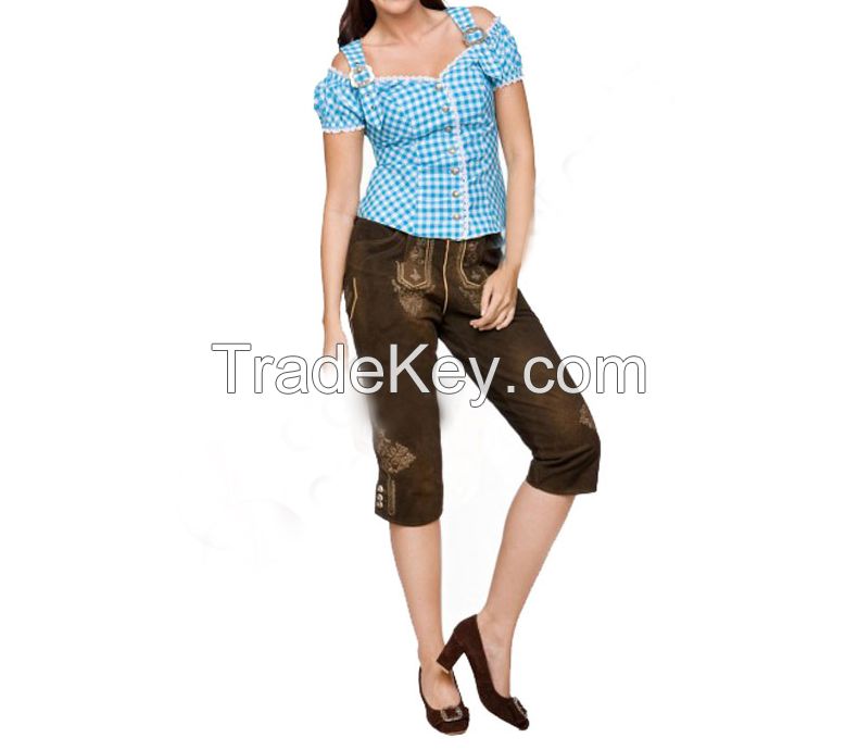 oktoberfest dress women