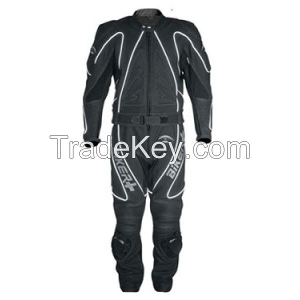 motorcycle riding clothes