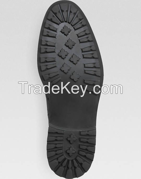 wholesale Custom famous casual best skateboard shoes casual shoes