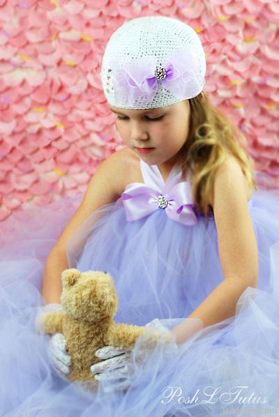 Tutus girl dress