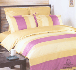 Bed Sheet Fabric