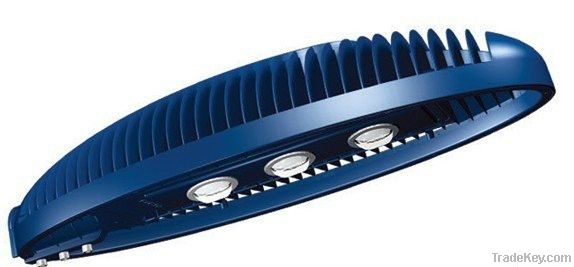 LED street light 30-120W