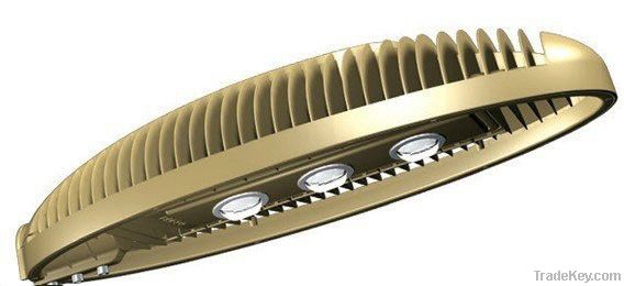 30-120W LED street light