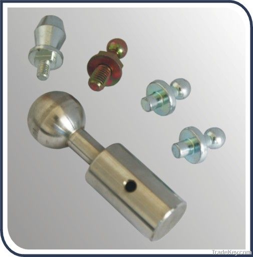 Ball Head screw