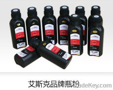 toner powder SF5100