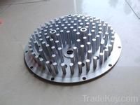 Aluminum Alloy Heatsink