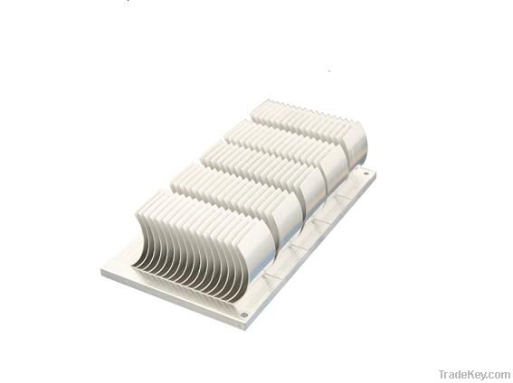 Shovel Heatsink