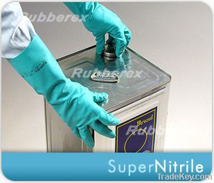 SUPER NITRILE