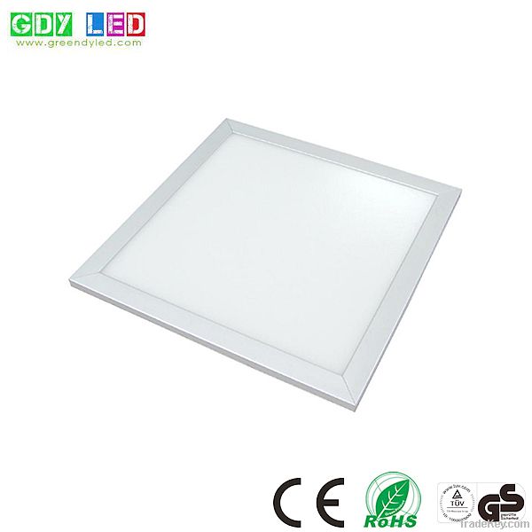 led panel light