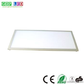 led panel light