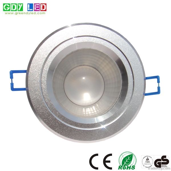 Led Ceiling Down Lamp