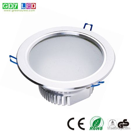 LED Fog-proof Down Lamp