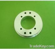 Hot sale CNC machining part