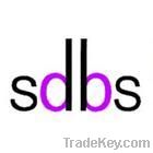 LAS/SDBS(Sodium Alkyl Benzene Sulfonate)