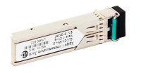 SFP Transceiver