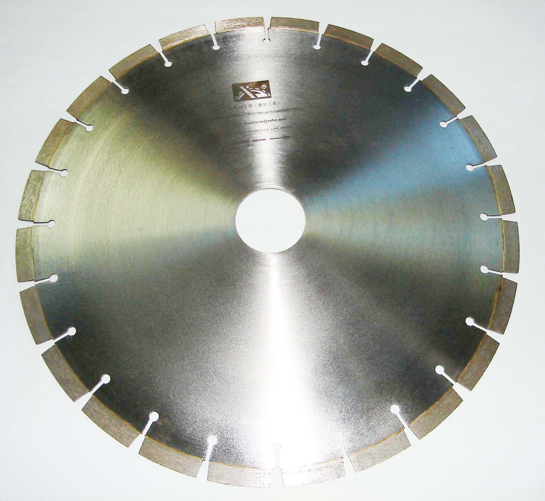 Circular Saw Blades