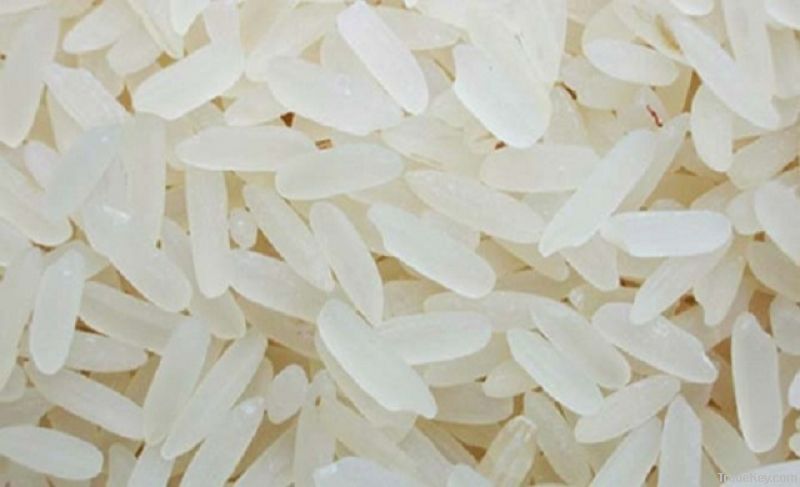 white rice importers,white rice buyers,white rice importer,buy white rice,white rice buyer,import white rice,