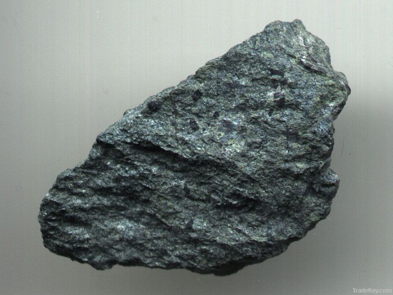 Chromite