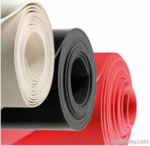 Coseal Rubber Sheet