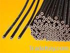 rubber brake hose