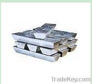 sell antimony ingot