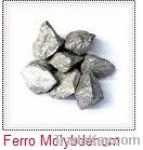 ferromolybdenum