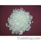 Formaldehyde resin