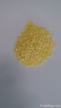 Copolymerized Petroleum Resin C5/C9