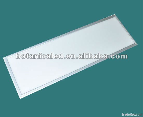 ceiling tile panel  60X120cm 72w