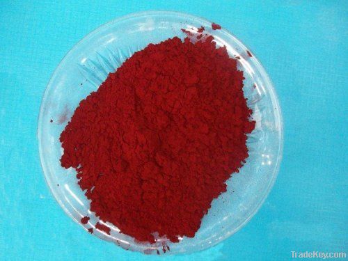 Red Phosphorus