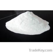 Adipic acid