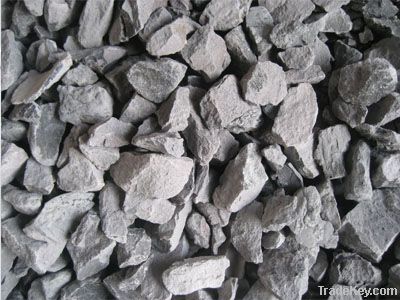 Calcium Carbide(CaC2)