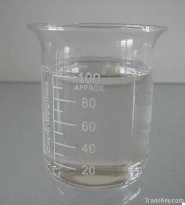 Dioctyl phthalate 