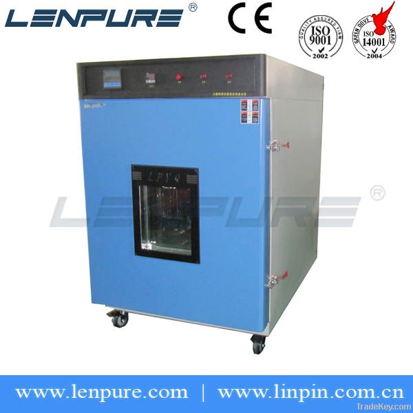 225L Constant Temperature Humidity Test Chamber