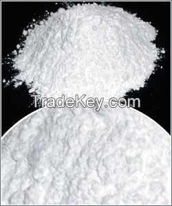 Talc Powder