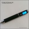 Hottest!!! The super variable voltage ego battery