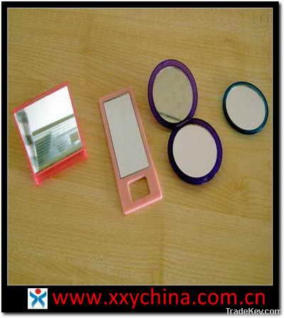 unbreakable plastic mirror