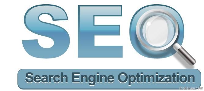 SEO service