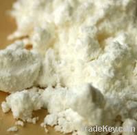 Skimmed Powder Milk for Sale